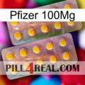 Pfizer 100Mg new10